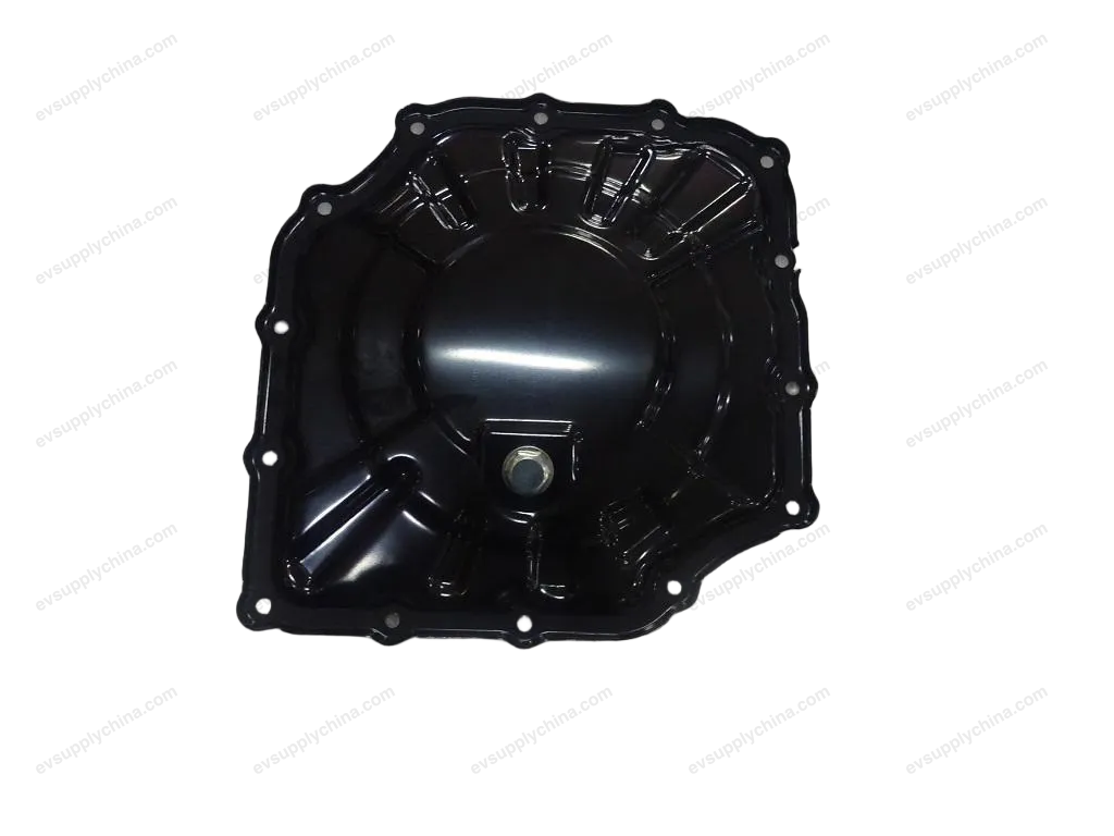 Oil pan components — BYD BYD Qin Plus DM-i — OE 472QA-1009100A