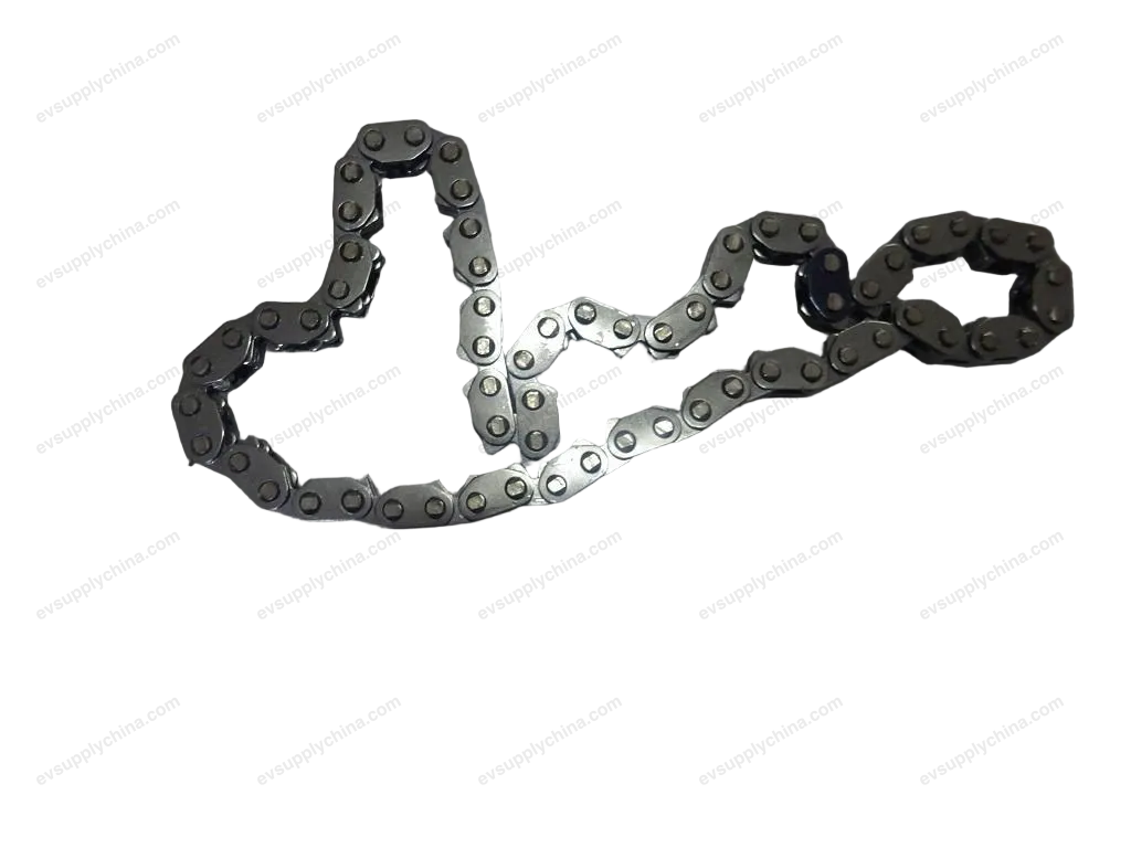 Oil pump chain — BYD BYD Qin Plus DM-i — OE 472QA-1011200