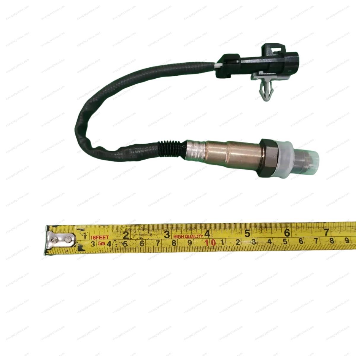 Oxygen Sensor — BYD BYD Qin Plus DM-i — OE 488QA-1211100