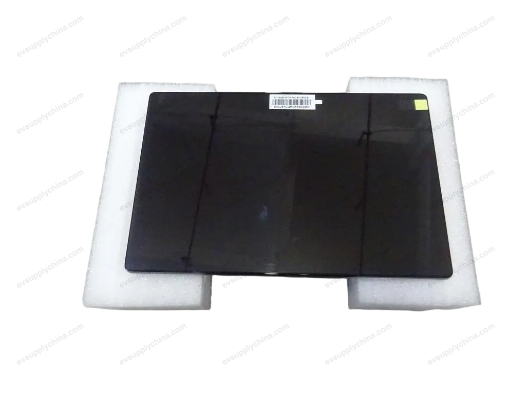 PAD display — BYD BYD Qin Plus DM-i — OE EL-7924100TM