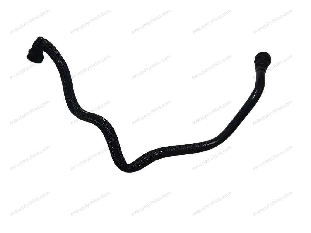 PCV ventilation pipe assembly Ⅱ — BYD BYD Qin Plus DM-i — OE 472QA-1014300
