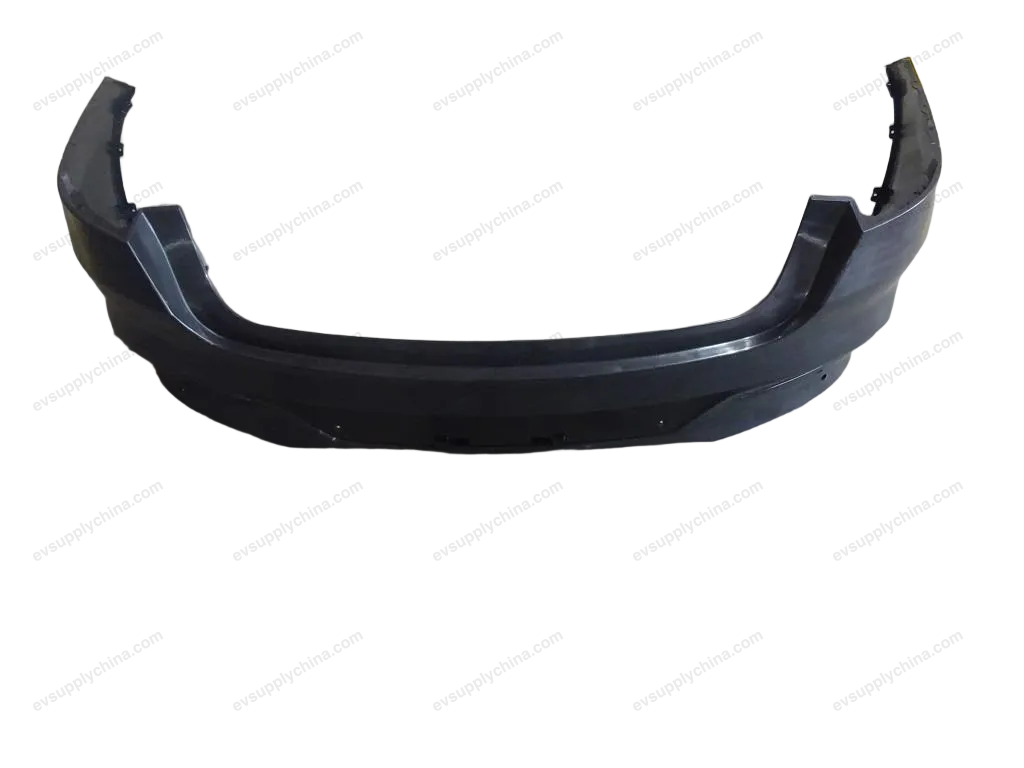 Rear bumper — BYD BYD Qin Plus DM-i — OE HA2EN-2804111/E4