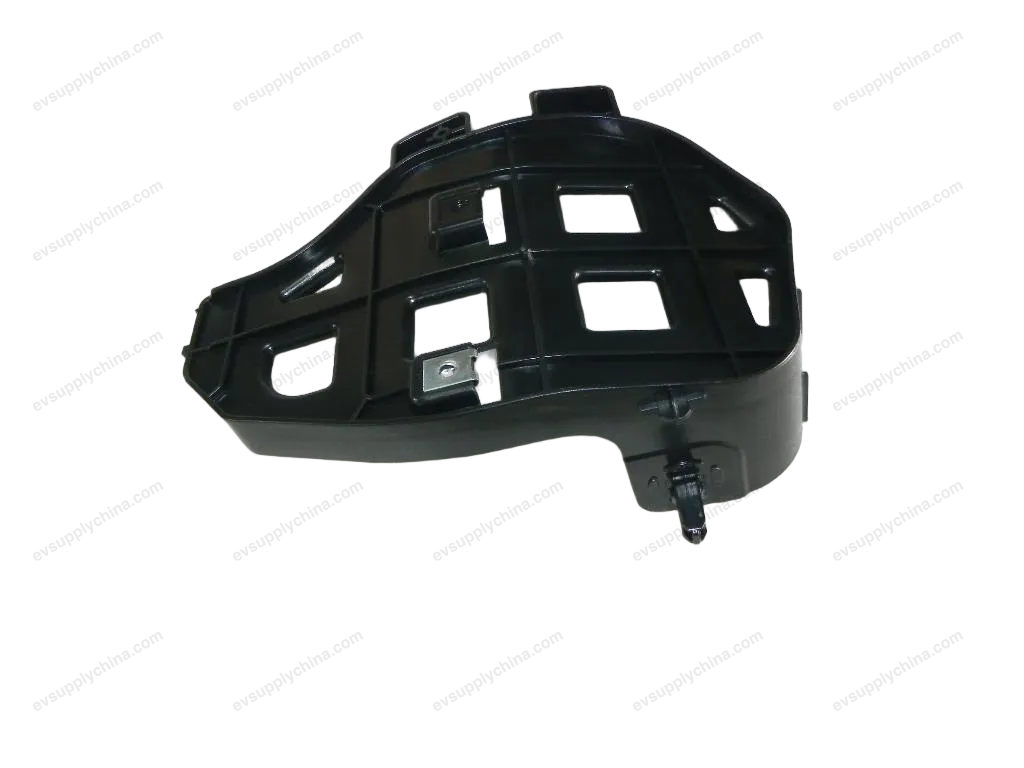 Rear bumper bracket down R — BYD BYD Qin Plus DM-i — OE HAD-2804430