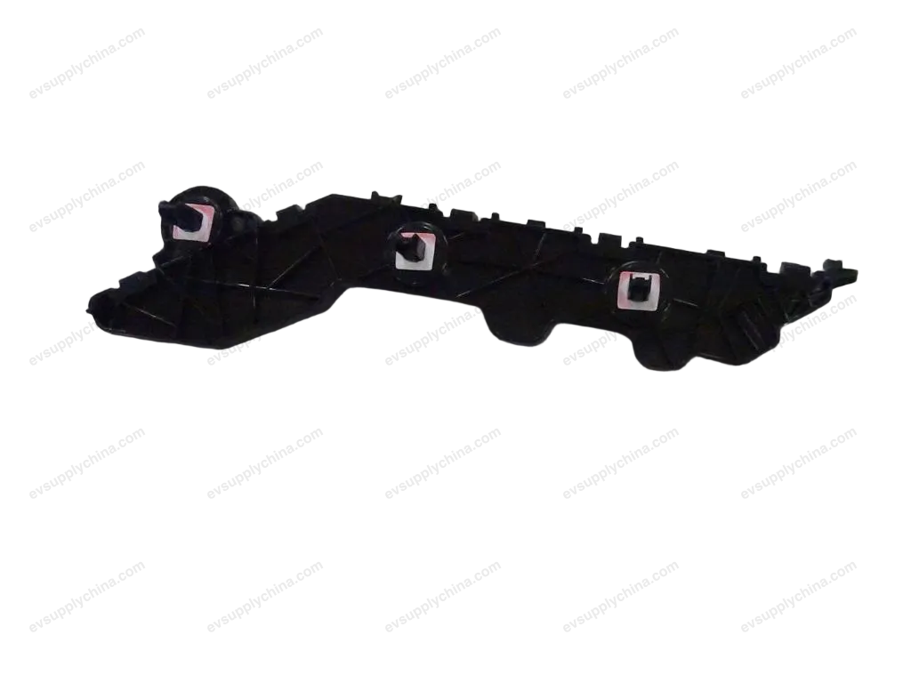 Rear bumper front bracket L — BYD BYD Qin Plus DM-i — OE HA2EN-2804310