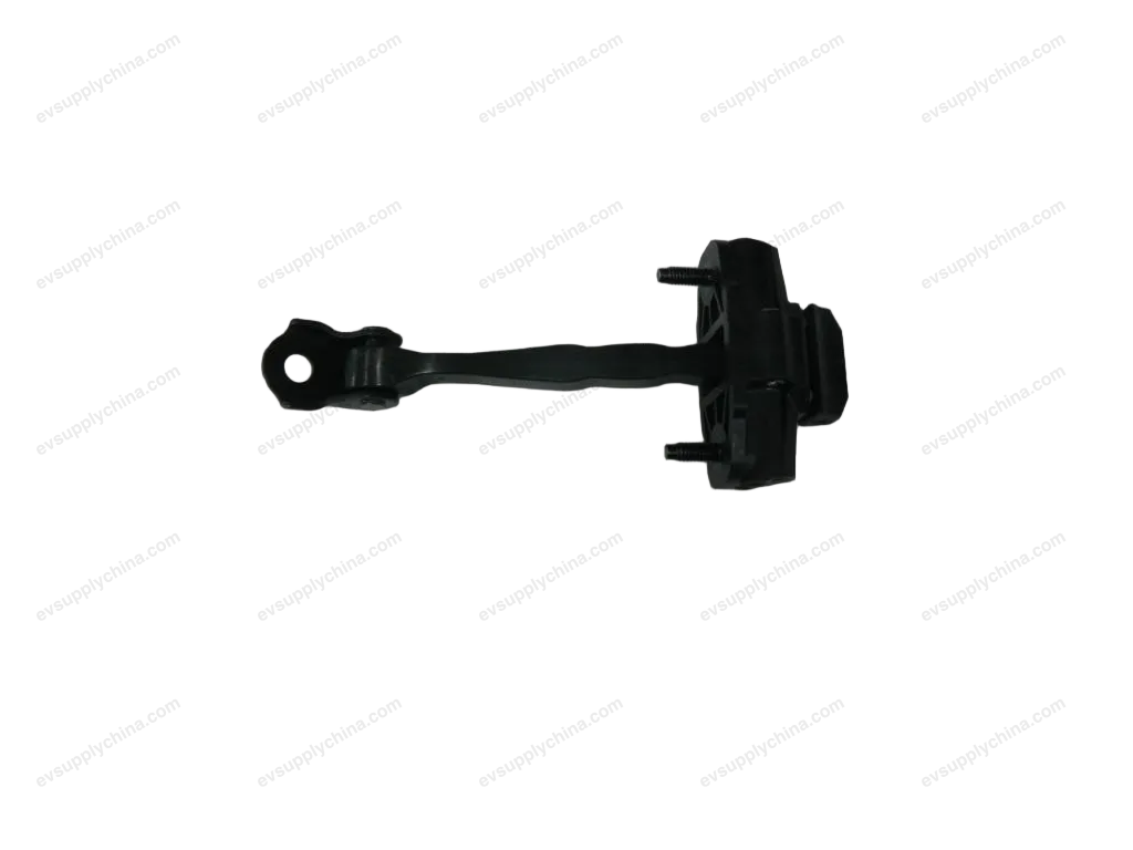 Rear door position limitator — BYD BYD Qin Plus DM-i — OE HAD-6209100