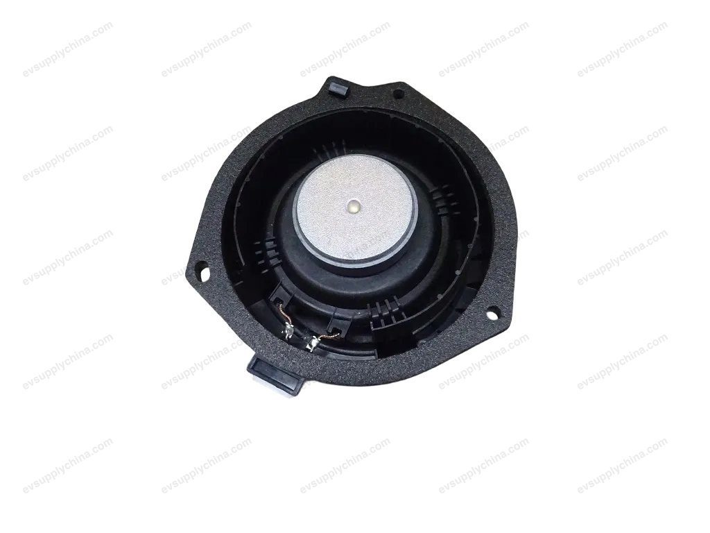 سماعات الباب الخلفي — BYD BYD Qin Plus DM-i — OE HAD-7911200B
