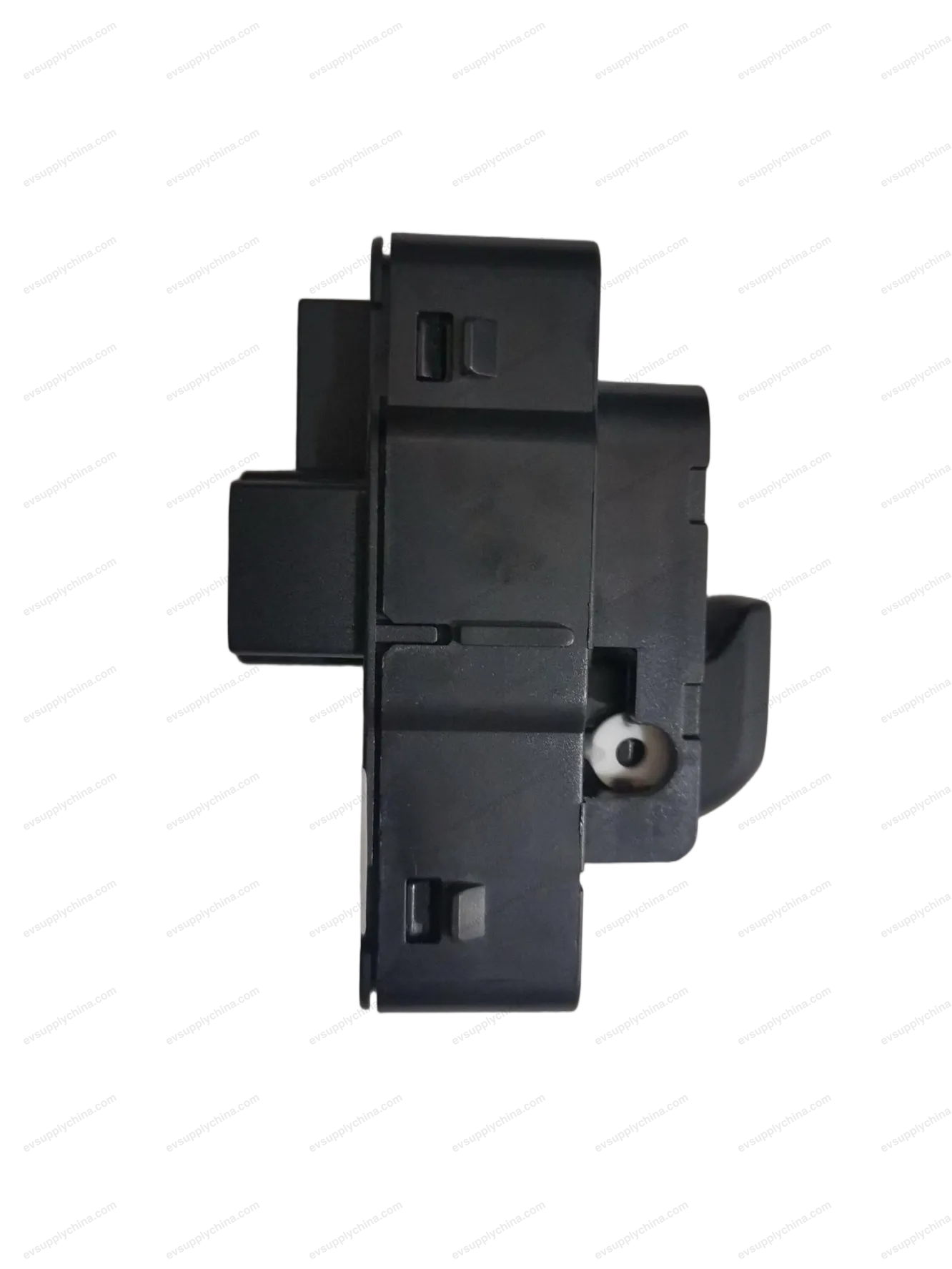 Rear door window lift switch — BYD BYD Qin Plus DM-i — OE HA2E-3746700AZ