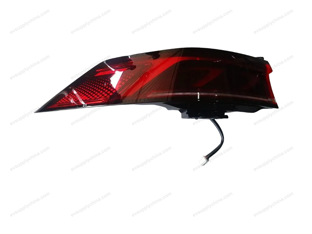 Rear lamp L — BYD BYD Qin Plus DM-i — OE HA2HE-4133010