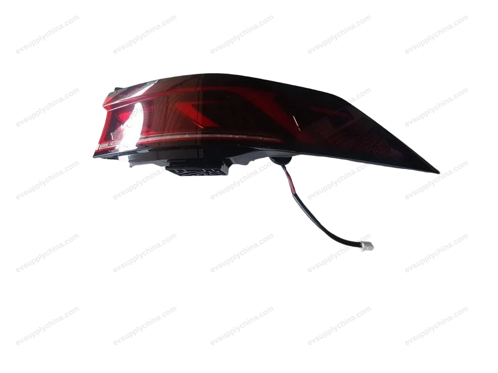 Rear lamp R — BYD BYD Qin Plus DM-i — OE HA2HE-4133020