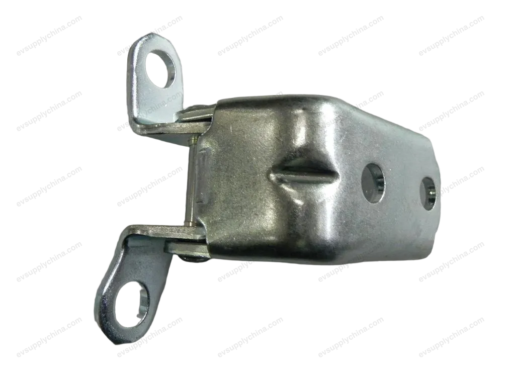 Rear left door hinge - down — BYD BYD Qin Plus DM-i — OE HAD-6206200