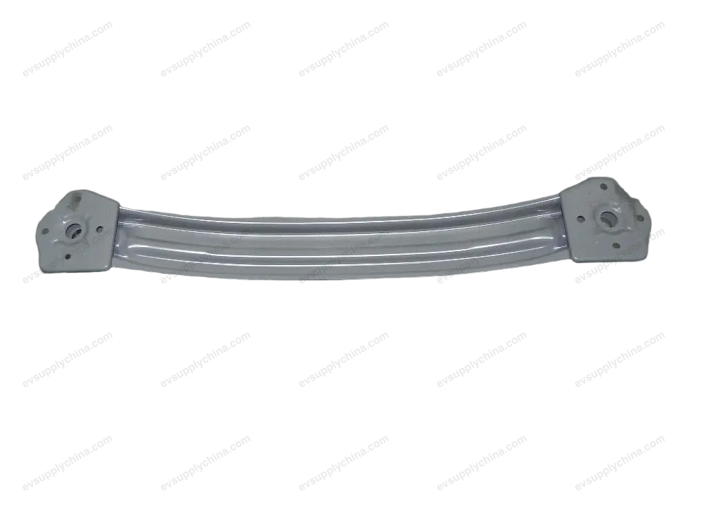 Rear reinforce beam — BYD BYD Qin Plus DM-i — OE HAD-8400020/70