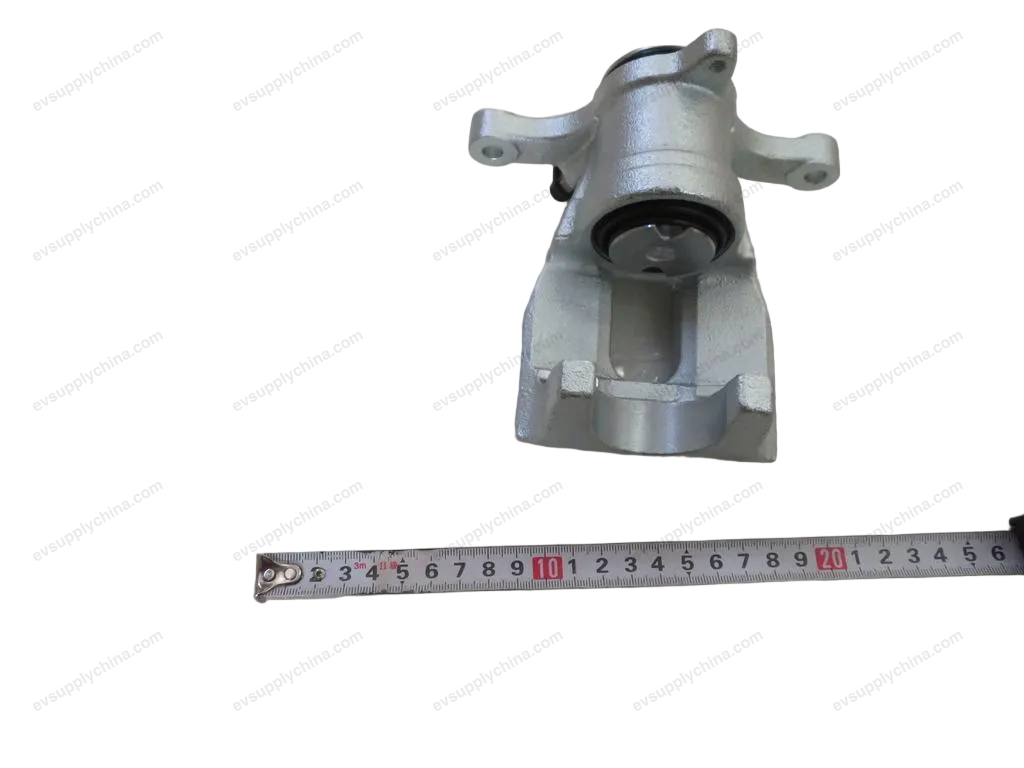 Rear right brake caliper sub assy — BYD BYD Qin Plus DM-i — OE MEEC-3502162B