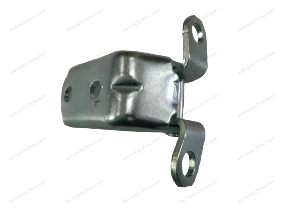 Rear right door hinge - down — BYD BYD Qin Plus DM-i — OE HAD-6206209