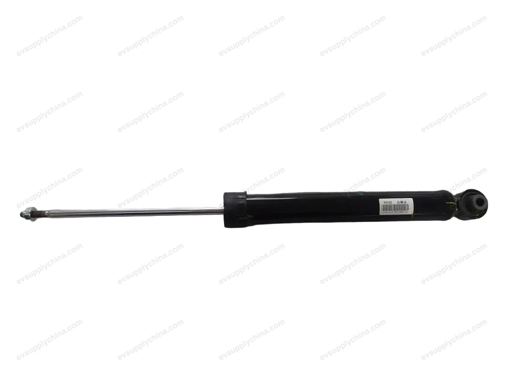 Rear shock absorber — BYD BYD Qin Plus DM-i — OE HAD-2915800