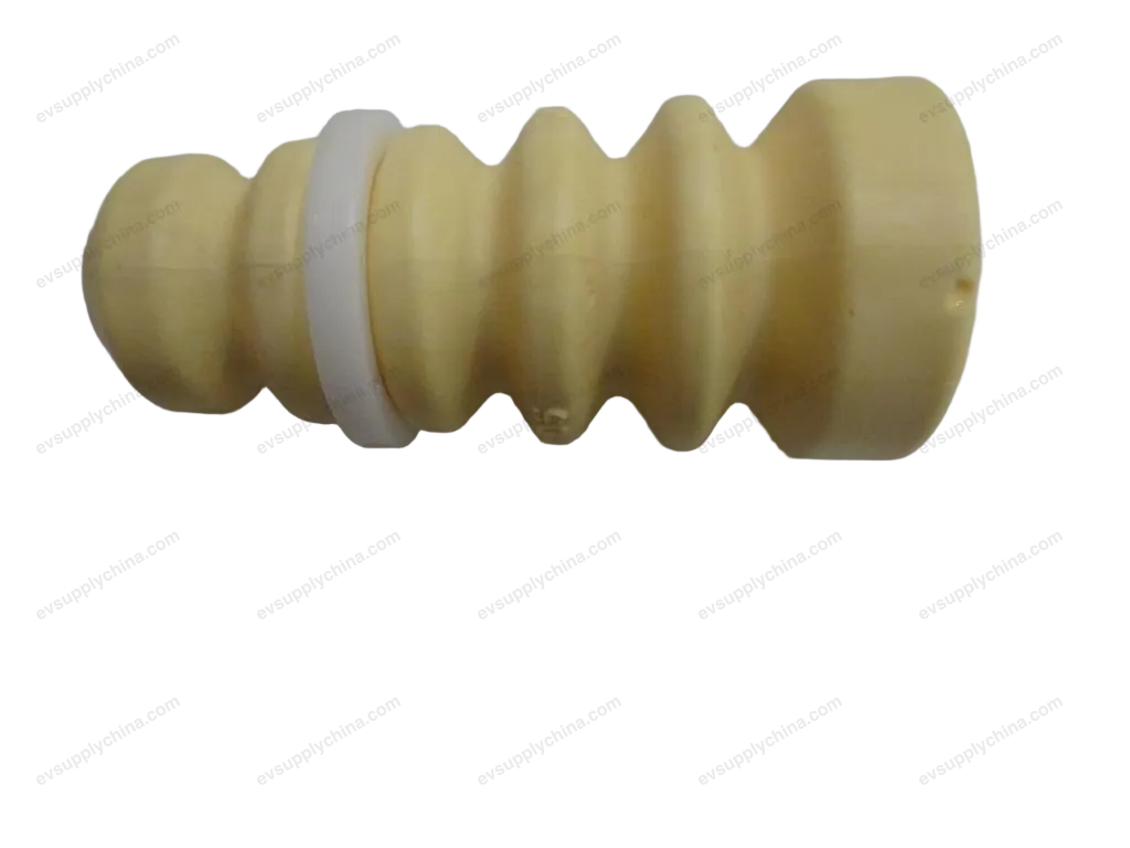 Rear shock absorber rubber — BYD BYD Qin Plus DM-i — OE HAD-2915411