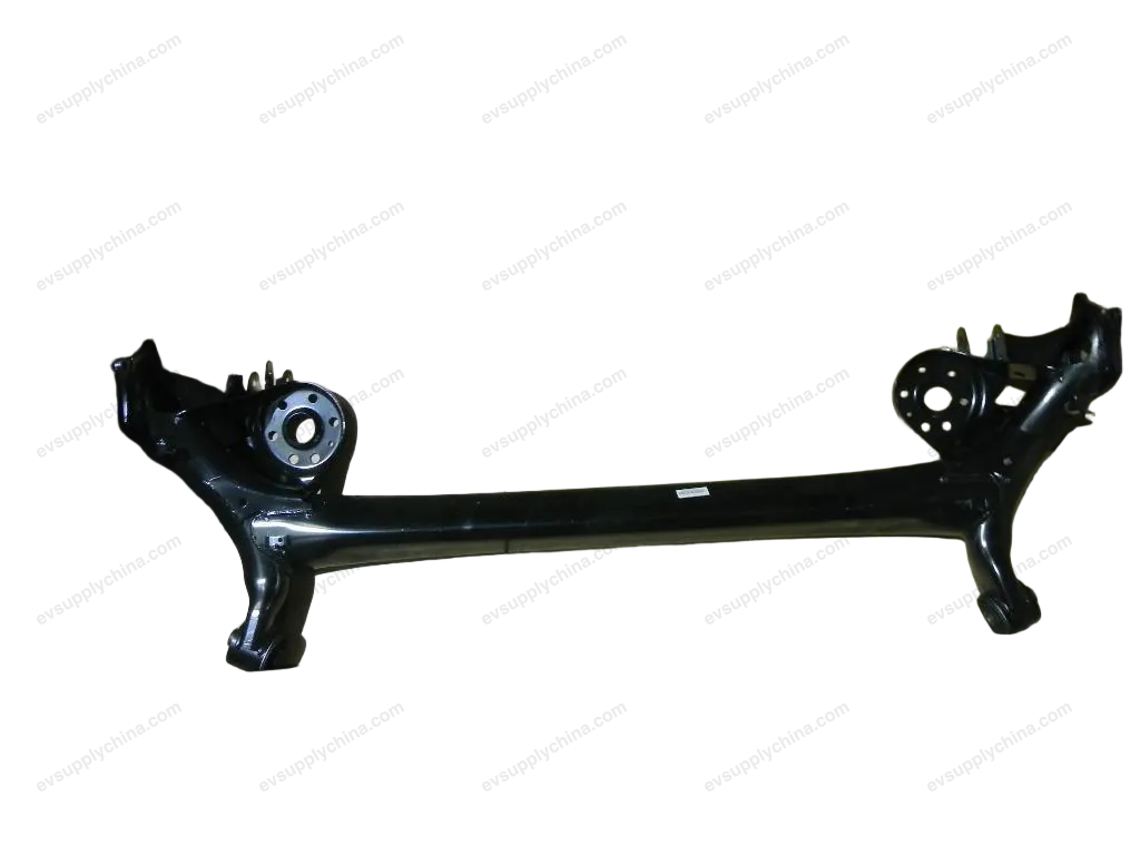 Rear sub-frame — BYD BYD Qin Plus DM-i — OE HAD-2810040