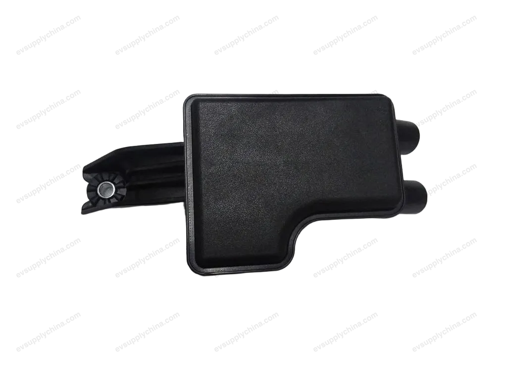 Resonant cavity assembly — BYD BYD Qin Plus DM-i — OE T472-1109050