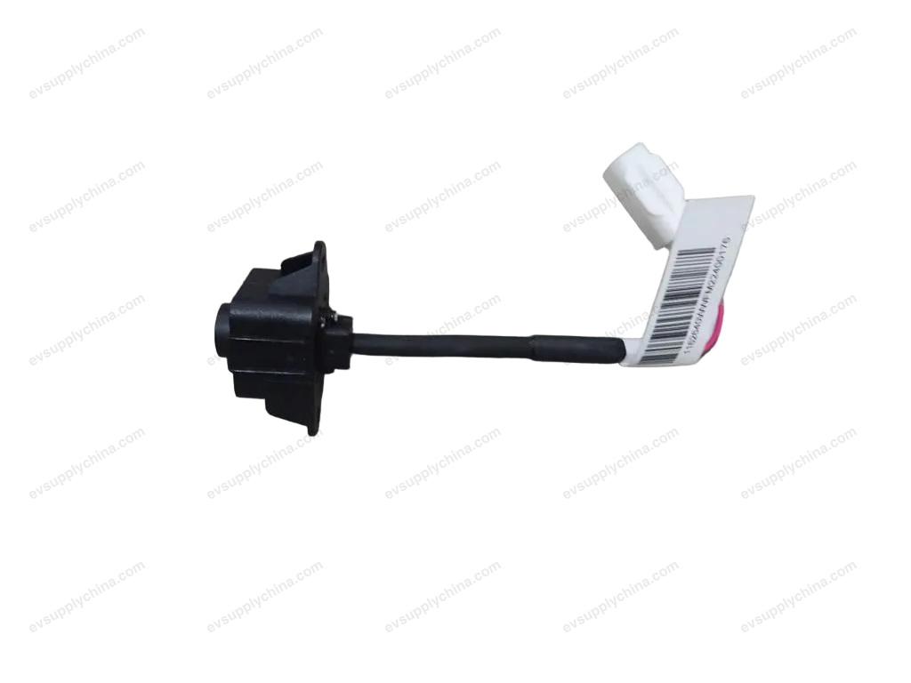 Reverse camera — BYD BYD Qin Plus DM-i — OE HA2EN-3776100