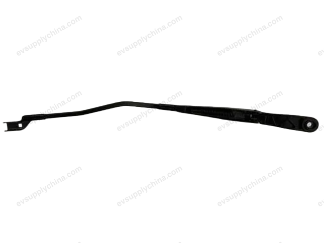 Right wiper arm — BYD BYD Qin Plus DM-i — OE HAD-5205200A
