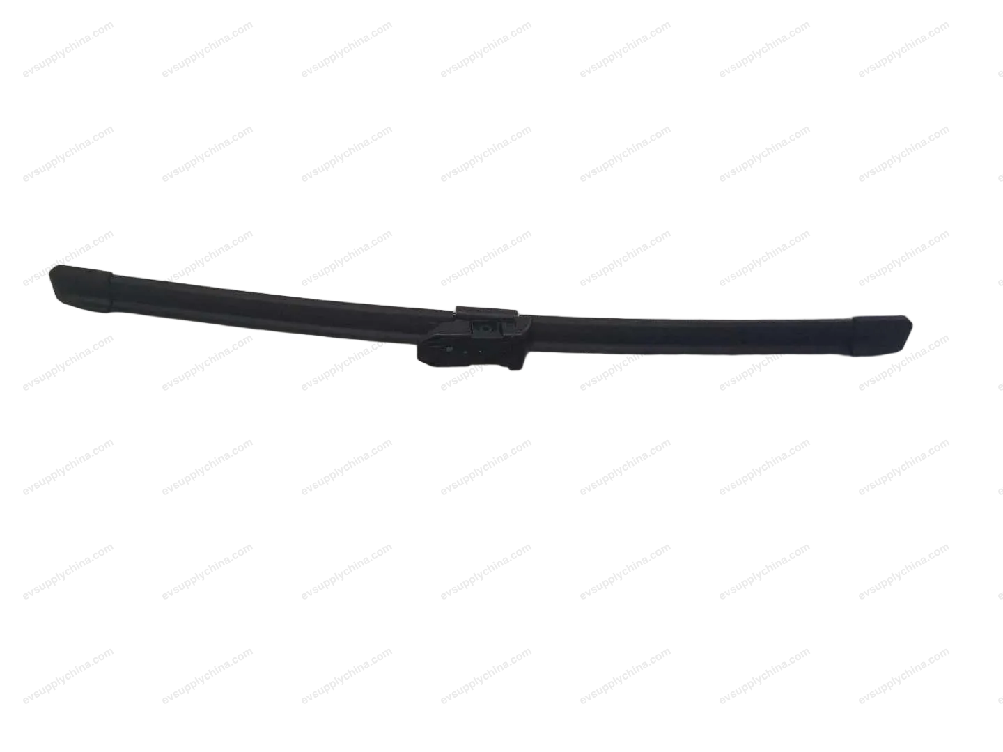 Right wiper blade — BYD BYD Qin Plus DM-i — OE HAD-5205210B