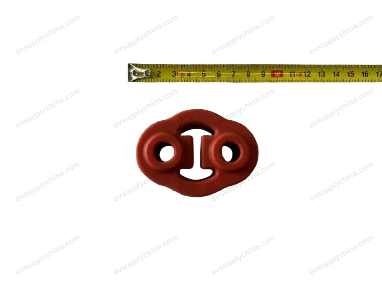 Rubber lifting lug Ⅰ — BYD BYD Qin Plus DM-i — OE HADF-1200011