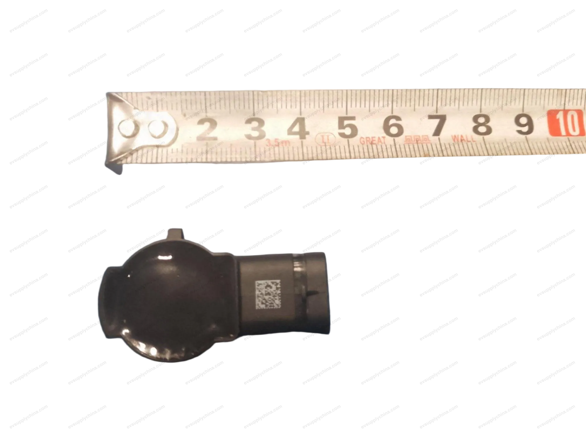 Sensor — BYD BYD Qin Plus DM-i — OE HA2H-3603300