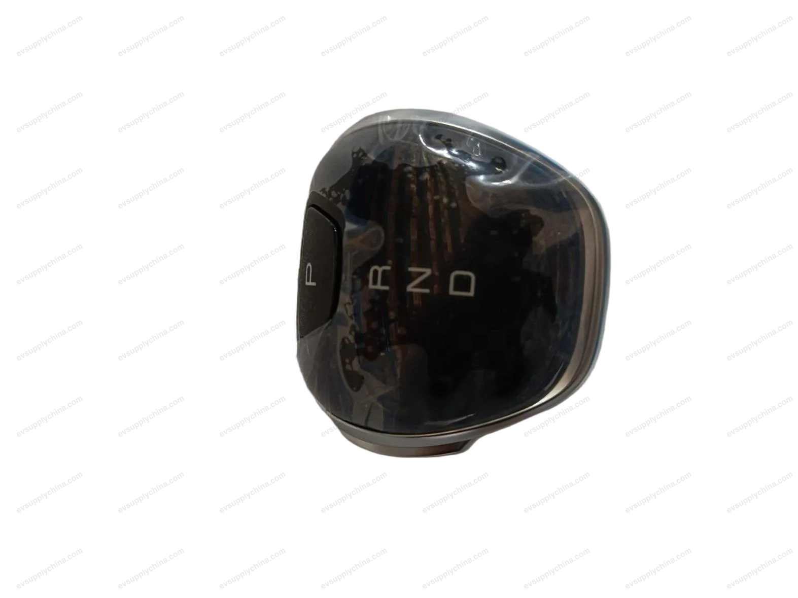 Shift handle — BYD BYD Qin Plus DM-i — OE HA2E-1703050Z-00BX