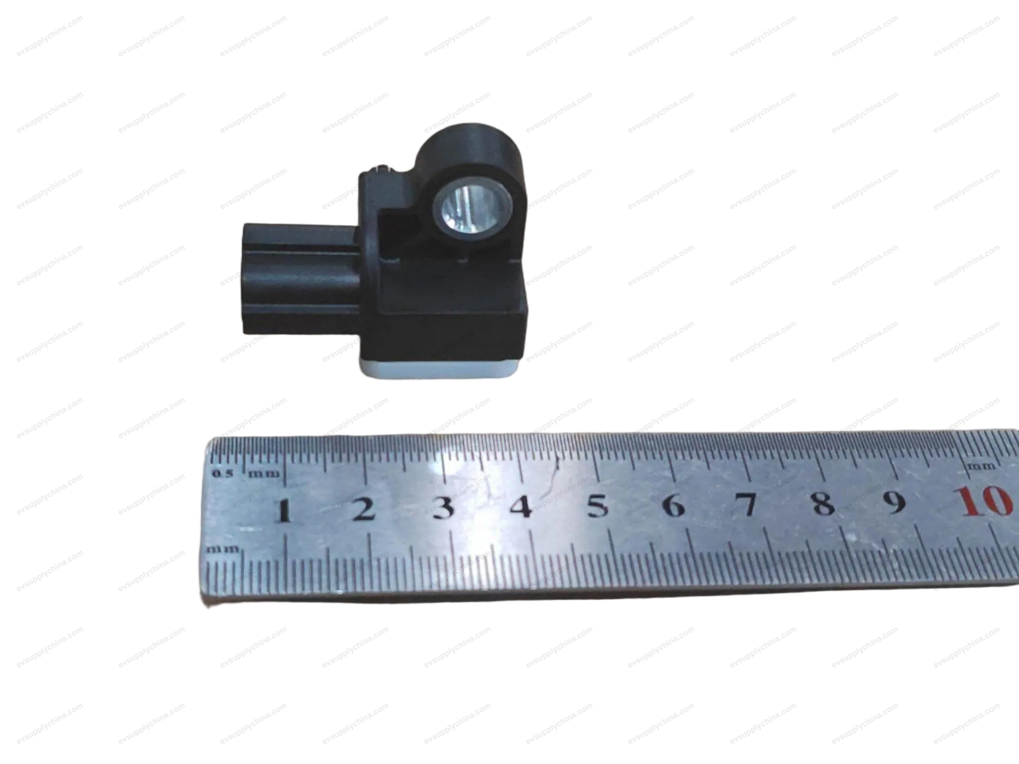 Side sensor — BYD BYD Qin Plus DM-i — OE M6-3658500A-D2