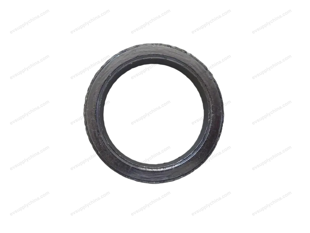 Spherical sealing ring assembly Ⅰ — BYD BYD Qin Plus DM-i — OE T472-1203510