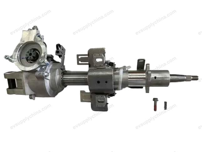 Steering column — BYD BYD Qin Plus DM-i — OE HA2HE-3404100B