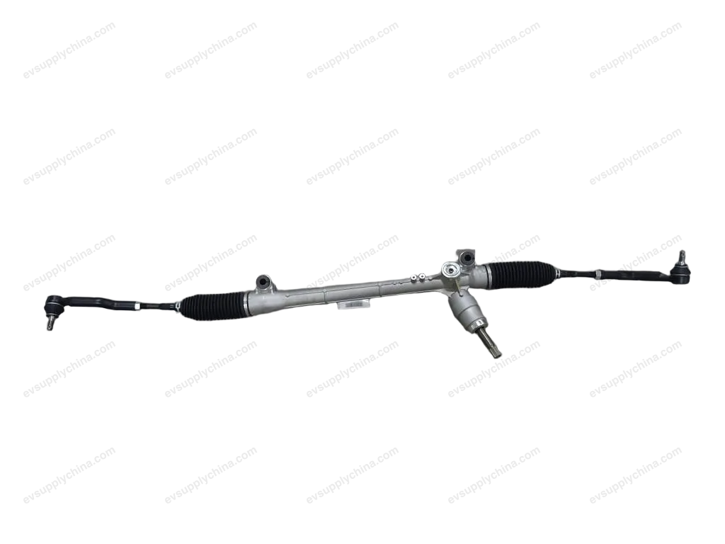 Steering rack assembled — BYD BYD Qin Plus DM-i — OE HAD-3401010