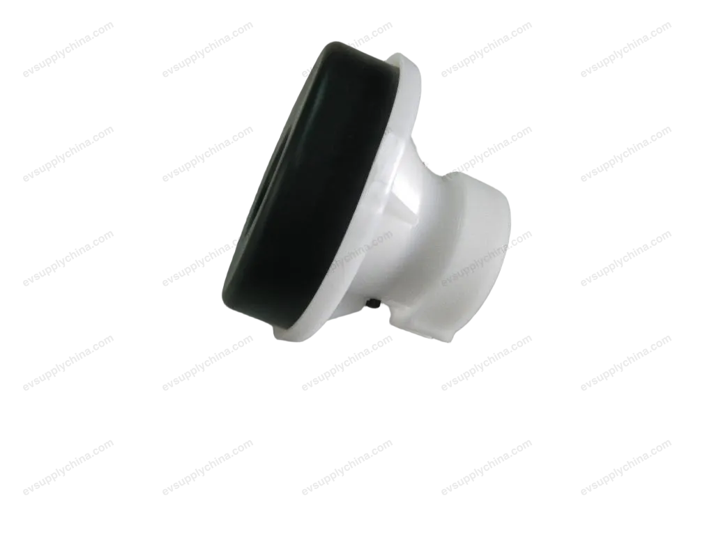 Steering rack dust cover — BYD BYD Qin Plus DM-i — OE HAD-3412020