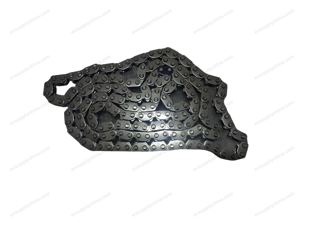 Timing chain — BYD BYD Qin Plus DM-i — OE 472QA-1021100