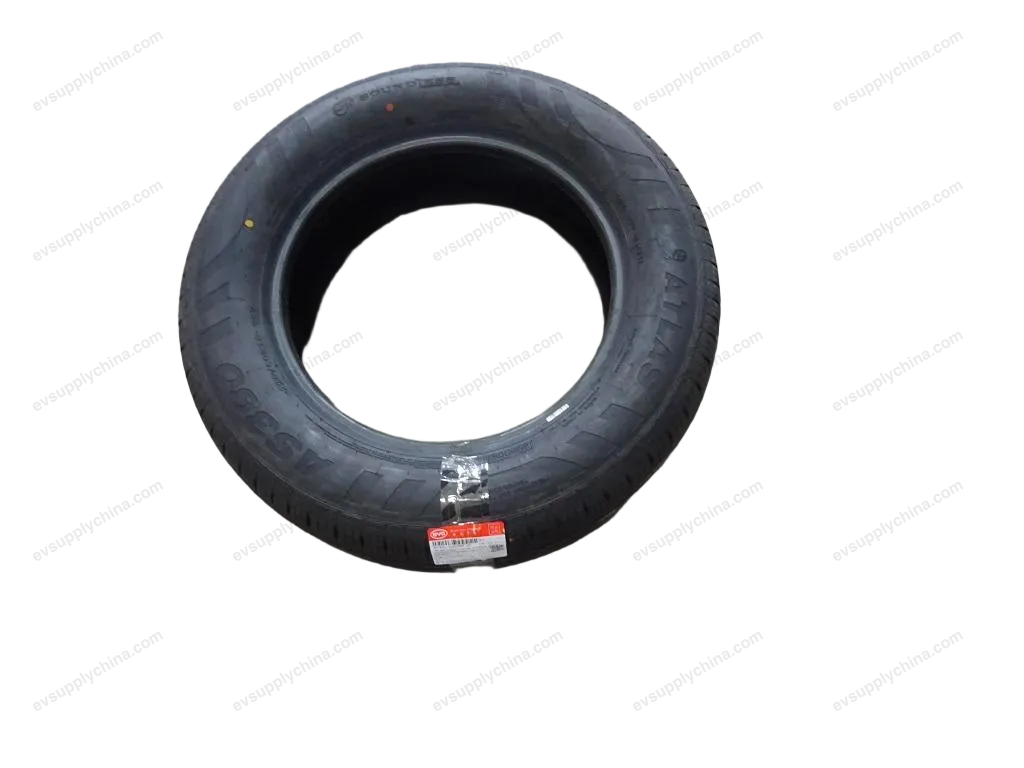 Tire — BYD BYD Qin Plus DM-i — OE HA2EJ-3106010A
