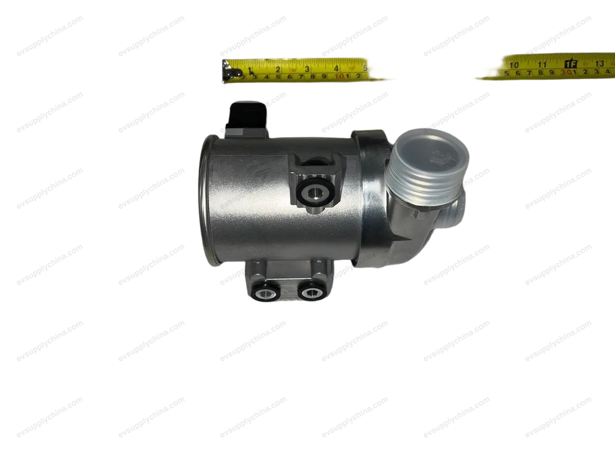 Water pump — BYD BYD Qin Plus DM-i — OE SA3HE-1307100