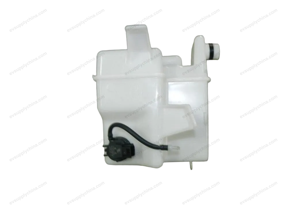Water tank with motor — BYD BYD Qin Plus DM-i — OE HAD-5207110