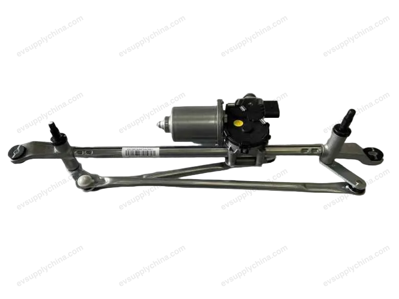 Wiper system link with motor — BYD BYD Qin Plus DM-i — OE HAD-5205300B