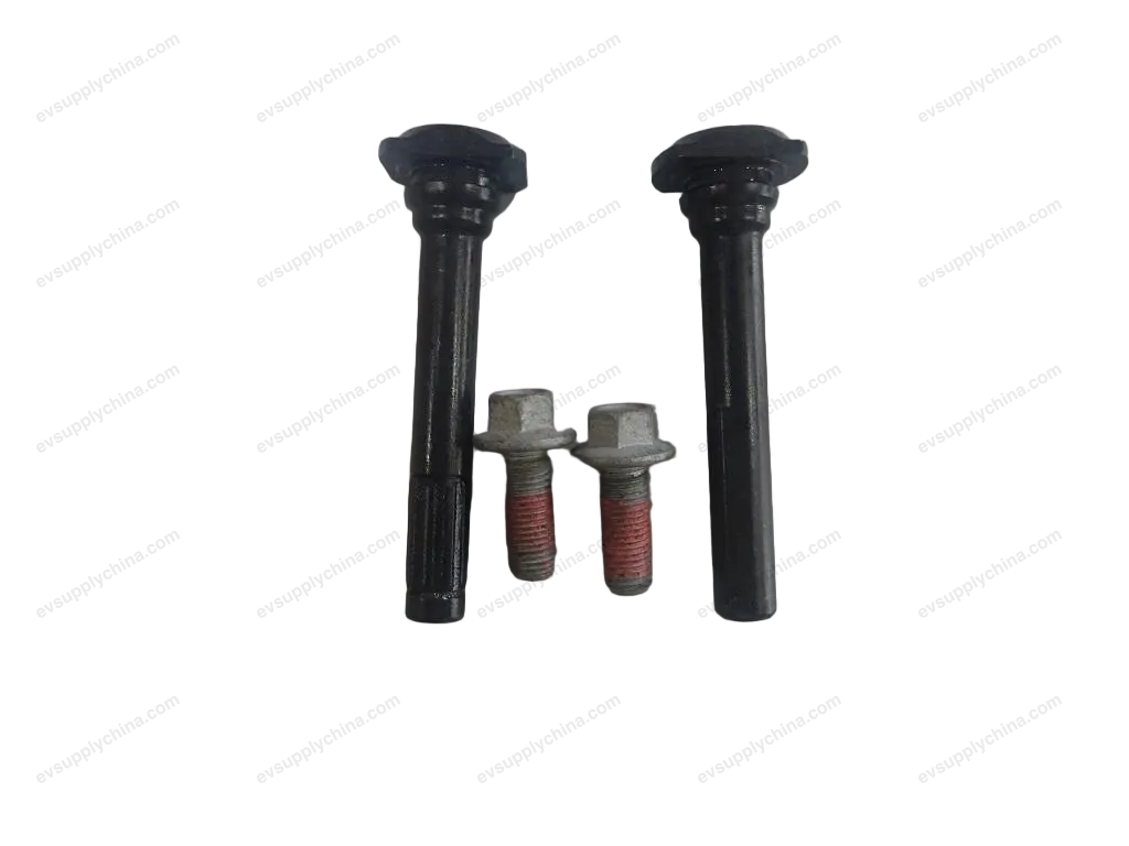 After-sales package — BYD BYD Qin Plus EV — OE 13105548-00, 6B-3502107