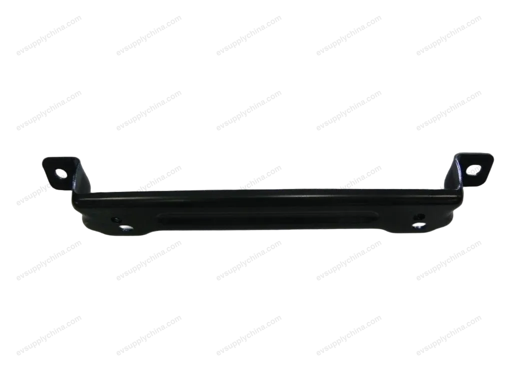 Ceiling pull — BYD BYD Qin Plus EV — OE 12225806-00, HAD-5401463Q