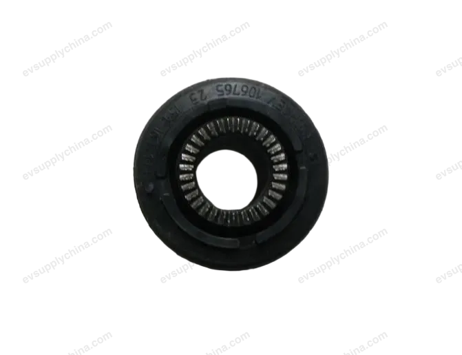 Control arm bushing assembly — BYD BYD Qin Plus EV — OE 11246691-00, HAEV-2404200