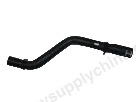 Cooling pipe assembly 41 — BYD BYD Qin Plus EV — OE 13512394-00, HA2ER-1303400