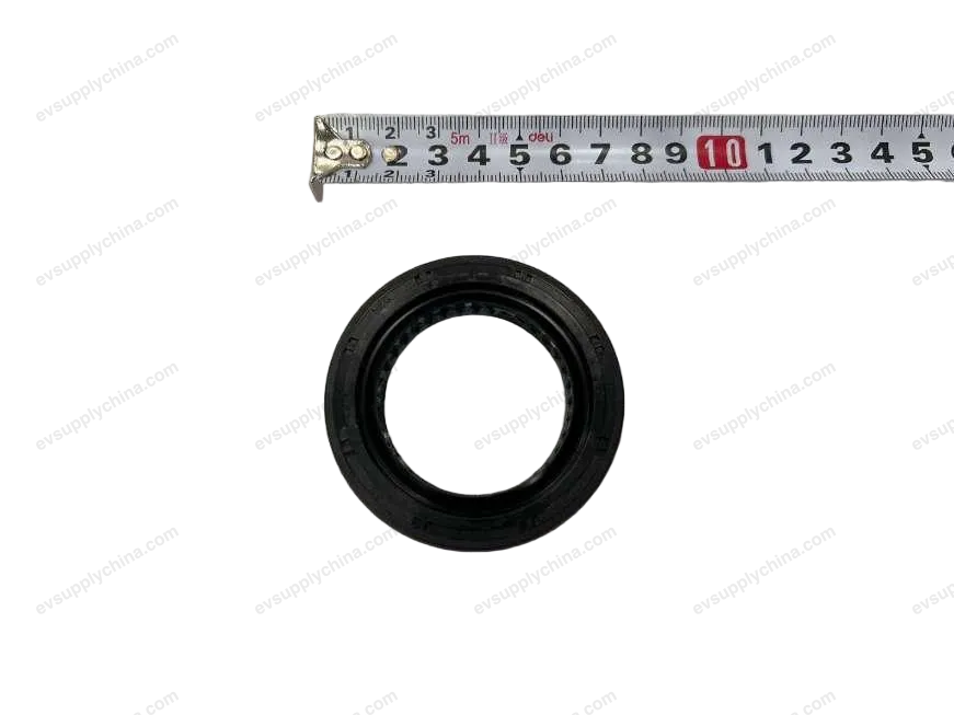 Differential oil seal — BYD BYD Qin Plus EV — OE 13396885-00, NT33-2-2146550