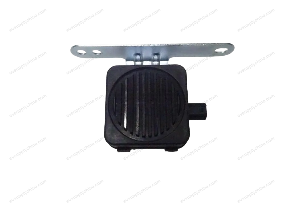 Engine sound simulator — BYD BYD Qin Plus EV — OE 13039385-00, DAEA-3778020