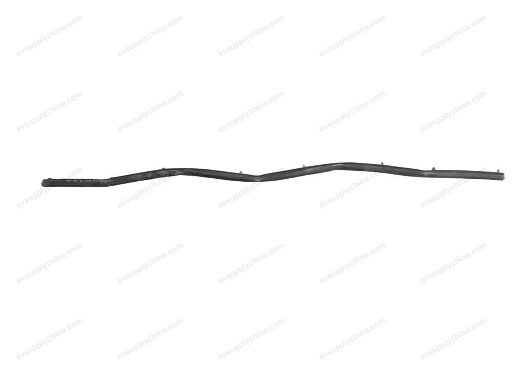 Front cabin front sealing strip — BYD BYD Qin Plus EV — OE 12225866-00, HAD-5307111