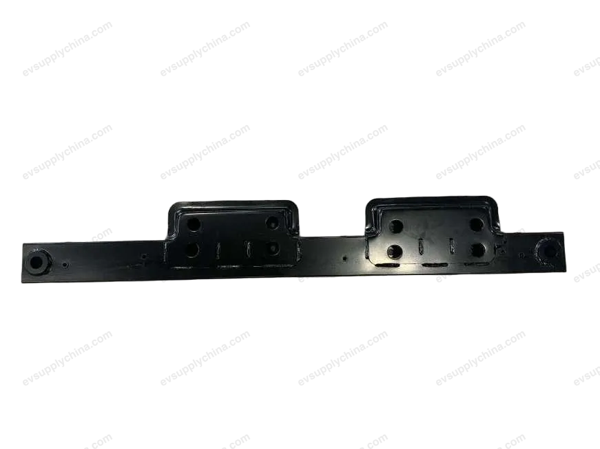 Front cabin lower beam assembly — BYD BYD Qin Plus EV — OE 13568469-00, HA2E-5301940D