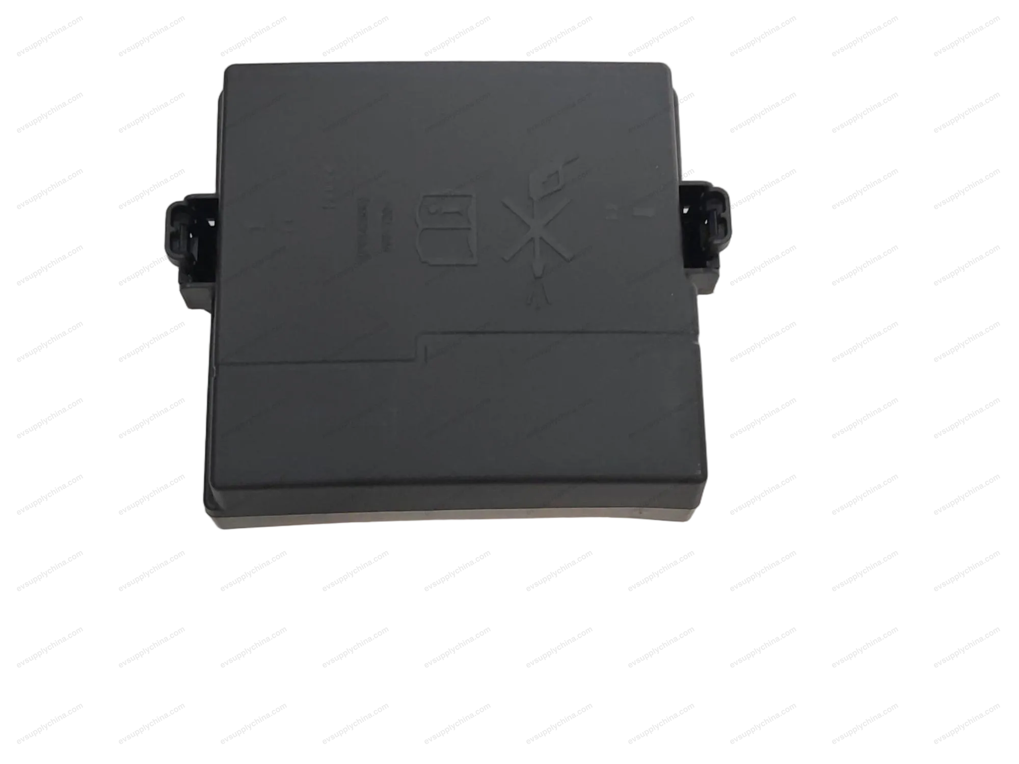 Front cabin power distribution box body — BYD BYD Qin Plus EV — OE 14938717-00, HA2EQ-3722500A