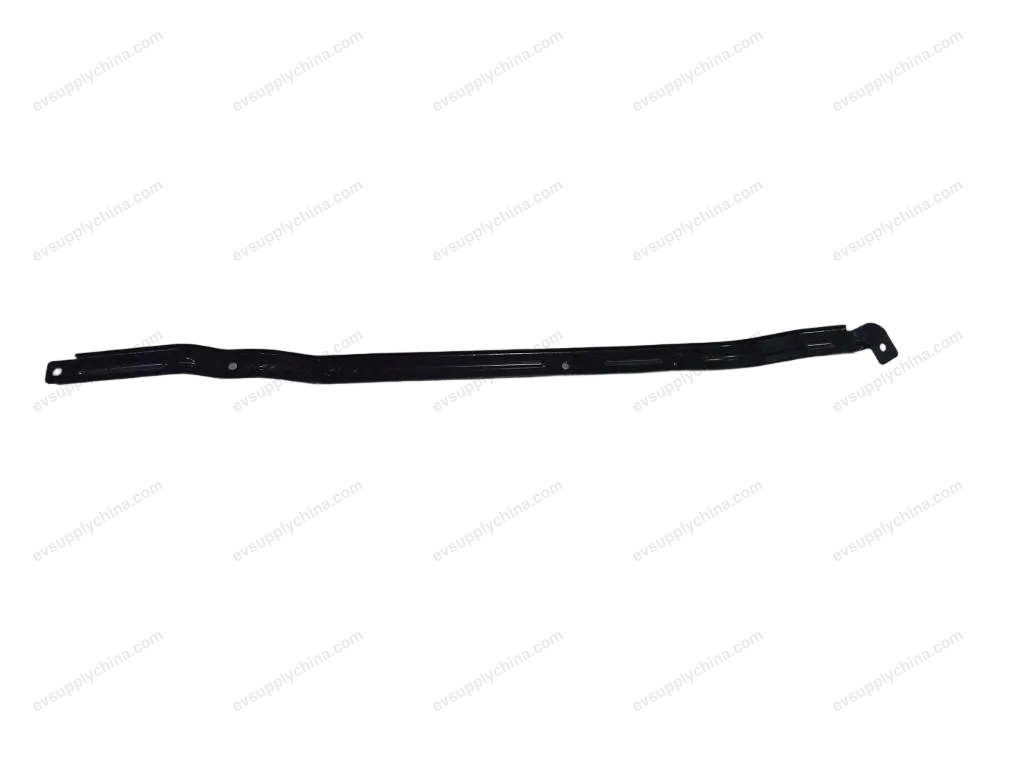 Front cabin right decorative panel mounting bracket — BYD BYD Qin Plus EV — OE 13181940-00, HADE-5302242A