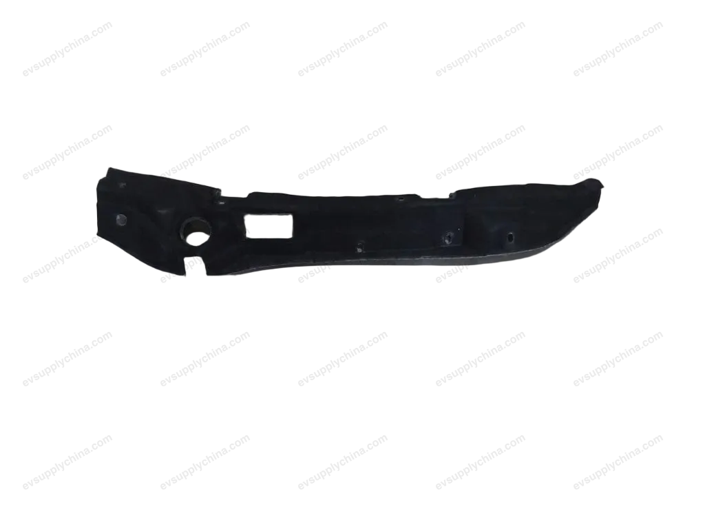 Front cabin upper insulation layer — BYD BYD Qin Plus EV — OE 12155513-00, HADF-5310021