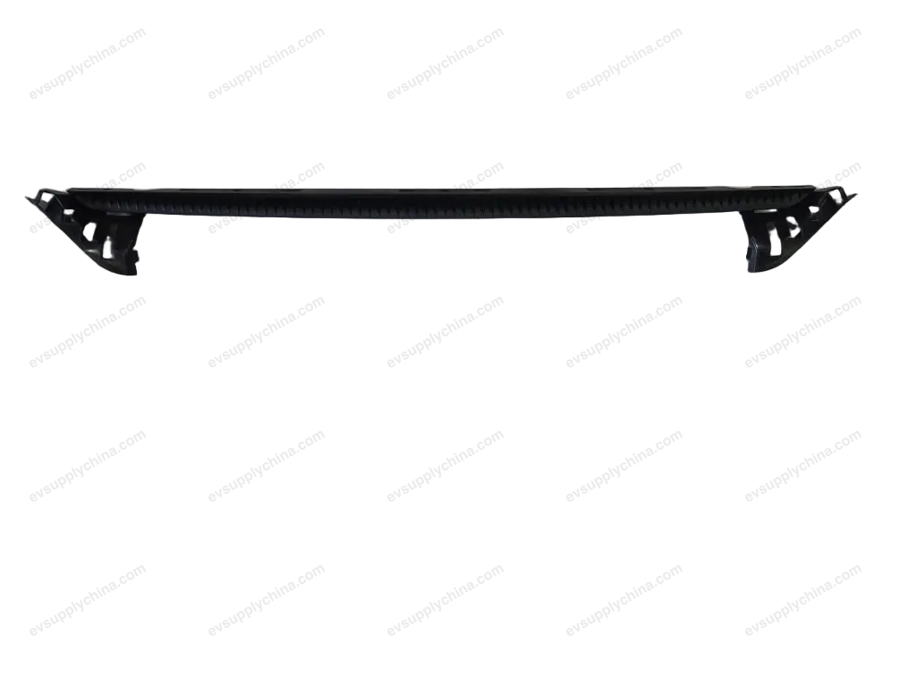 Front grille — BYD BYD Qin Plus EV — OE 13120785-00, HA2EN-2803711
