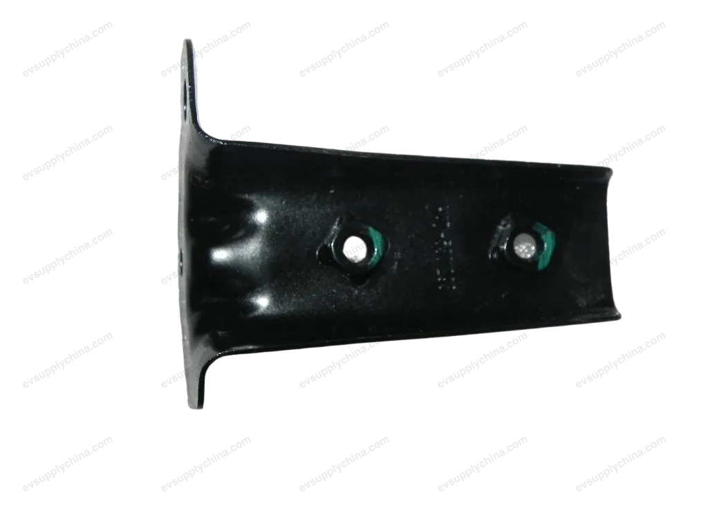 Front grille left mounting bracket Ⅰ — BYD BYD Qin Plus EV — OE 12263059-00, HAD-5301293Q